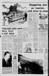 Larne Times Thursday 26 February 1970 Page 20