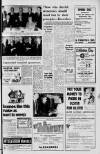 Larne Times Thursday 05 March 1970 Page 3