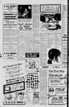 Larne Times Thursday 05 March 1970 Page 4