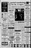 Larne Times Thursday 05 March 1970 Page 6