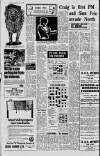 Larne Times Thursday 12 March 1970 Page 4