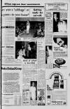 Larne Times Thursday 12 March 1970 Page 5
