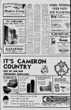 Larne Times Thursday 12 March 1970 Page 8