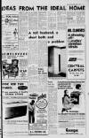 Larne Times Thursday 12 March 1970 Page 9