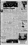 Larne Times Thursday 12 March 1970 Page 11