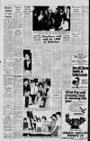 Larne Times Thursday 12 March 1970 Page 16
