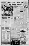 Larne Times Thursday 12 March 1970 Page 18