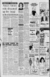 Larne Times Thursday 19 March 1970 Page 2
