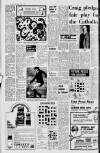 Larne Times Thursday 19 March 1970 Page 4