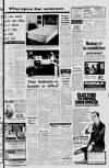Larne Times Thursday 19 March 1970 Page 5