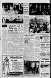 Larne Times Thursday 19 March 1970 Page 6