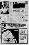 Larne Times Thursday 19 March 1970 Page 7