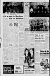 Larne Times Thursday 19 March 1970 Page 10