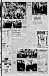 Larne Times Thursday 19 March 1970 Page 11