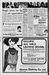 Larne Times Thursday 19 March 1970 Page 12