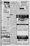 Larne Times Thursday 19 March 1970 Page 19