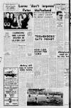 Larne Times Thursday 19 March 1970 Page 20