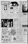 Larne Times Thursday 26 March 1970 Page 4