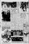 Larne Times Thursday 26 March 1970 Page 6