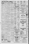 Larne Times Thursday 26 March 1970 Page 12