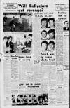 Larne Times Thursday 26 March 1970 Page 18