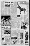 Larne Times Thursday 02 April 1970 Page 4