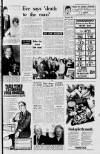 Larne Times Thursday 02 April 1970 Page 5