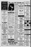 Larne Times Thursday 02 April 1970 Page 6