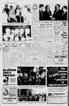 Larne Times Thursday 02 April 1970 Page 8