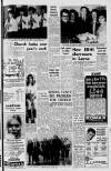 Larne Times Thursday 02 April 1970 Page 9