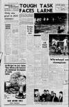 Larne Times Thursday 02 April 1970 Page 14