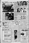 Larne Times Thursday 09 April 1970 Page 2