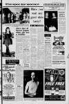 Larne Times Thursday 09 April 1970 Page 5