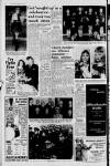 Larne Times Thursday 09 April 1970 Page 6