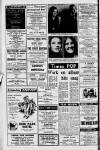 Larne Times Thursday 09 April 1970 Page 8