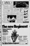 Larne Times Thursday 09 April 1970 Page 9