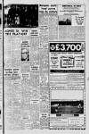 Larne Times Thursday 09 April 1970 Page 15