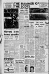 Larne Times Thursday 09 April 1970 Page 16