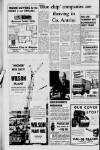 Larne Times Thursday 09 April 1970 Page 18