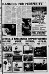 Larne Times Thursday 09 April 1970 Page 19