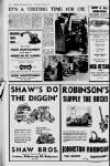 Larne Times Thursday 09 April 1970 Page 20