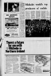Larne Times Thursday 09 April 1970 Page 26