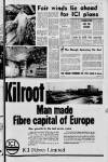 Larne Times Thursday 09 April 1970 Page 27