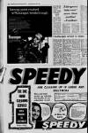 Larne Times Thursday 09 April 1970 Page 28