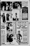 Larne Times Thursday 16 April 1970 Page 3