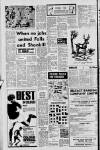 Larne Times Thursday 16 April 1970 Page 4