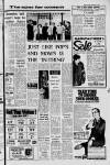 Larne Times Thursday 16 April 1970 Page 5