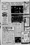 Larne Times Thursday 16 April 1970 Page 6