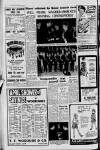 Larne Times Thursday 16 April 1970 Page 7