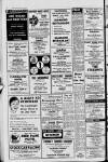 Larne Times Thursday 16 April 1970 Page 9